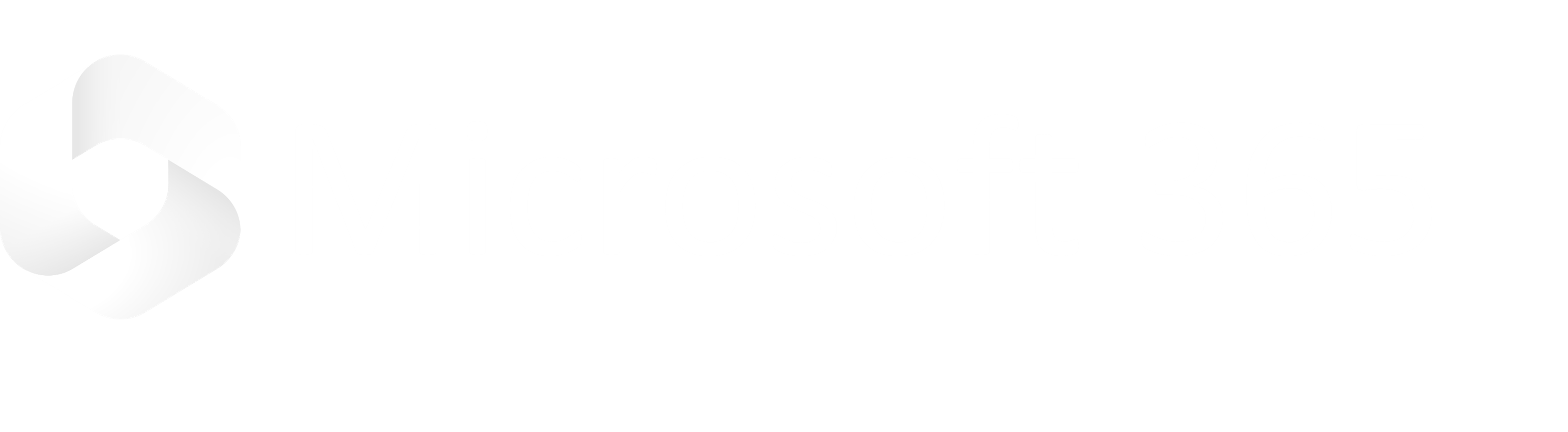 Microsoft 365